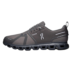 ON1 Cloud 6 Waterproof 'Thorn Black'