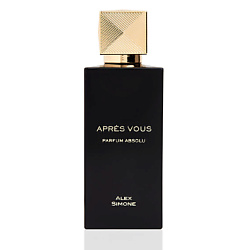 Apres Vous Parfum