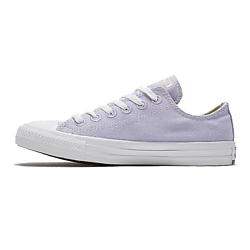 Кроссовки Chuck Taylor All Star Ox Moonstone Violet