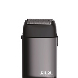 Электробритвы DIBIDI