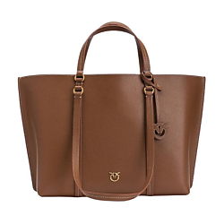 Сумка Cow Leather Tote Bag Shopping Bag Handbag