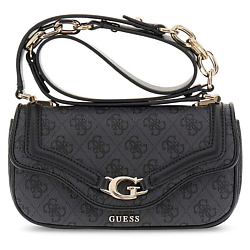 Сумка кросс-боди Dea Crossbody Flap Bag