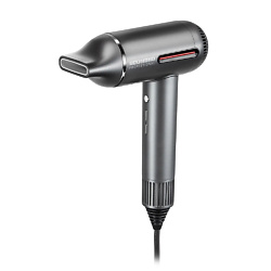 Фен HD1700