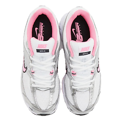 Беговые кроссовки женские Air Max Moto 2K Abrasion Resistant