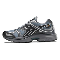 Кроссовки Reebok Premier Road Plus Vi 'Black Grey'