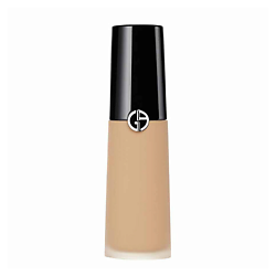 Консилер Luminous Silk