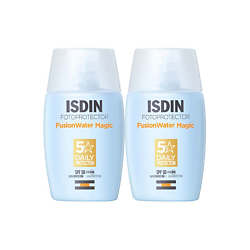 Солнцезащитный лосьон Refreshing Sunscreen Lotion UV Protection SPF50