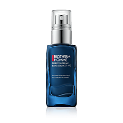 Сыворотки для лица BIOTHERM BIOTHERM