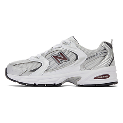 Кроссовки NB 530