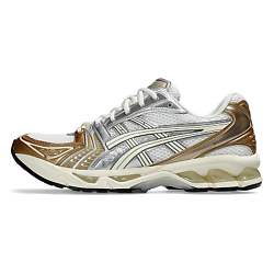 Кроссовки Gel Kayano 14