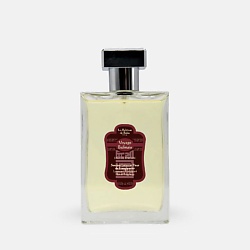 Парфюмерная вода "Lotus et Fleur de Frangipanier"