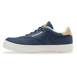 Кроссовки Reebok Royal Techque T Vulc Sneakers Blue