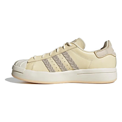 Кроссовки для треккинга Superstar Women's Ayoon