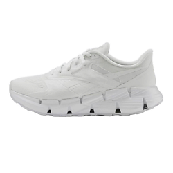 Кроссовки Reebok Zig Dynamica 5 'Cloud White'