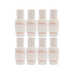 Антивозрастная сыворотка First Care Activating Serum VI