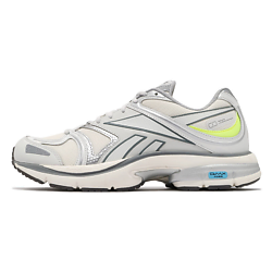 Кроссовки Premier Road Liful X Reebok Plus 6 'Chalk Reflective'