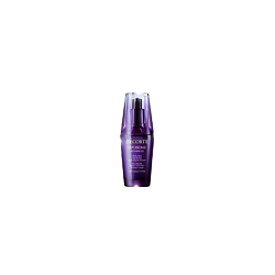 Сыворотка восстанавливающая Liposome Advanced Repair Serum