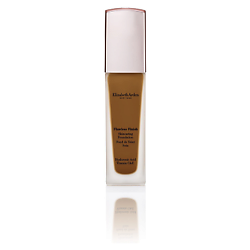 Тональный крем Flawless Finish Skincaring Foundation