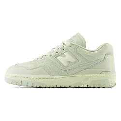 Кроссовки для треккинга NB 550