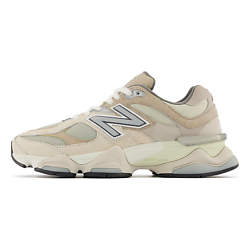 Кроссовки NB 9060 повседневные Низкие кеды Унисекс