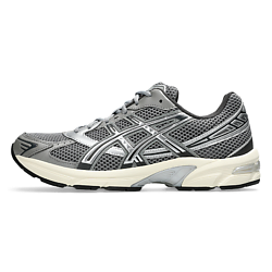 Кроссовки Gel-1130 Clay Grey Pure Silver
