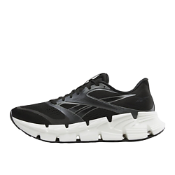 Кроссовки Eosb-Floatzig 2 Black