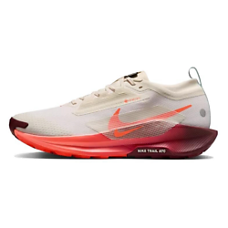 Кроссовки для трейла React Pegasus Trail 5 Gore Tex