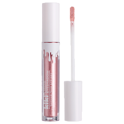 Жидкие тени для век LIQUID EYESHADOW
