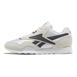 Кроссовки Reebok Classic Nylon Plus 1994 'Chalk Cold Grey'