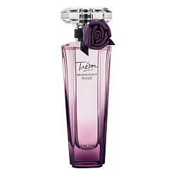 Парфюмерная вода Tresor Midnight Rose