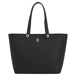 Сумки TOMMY HILFIGER TOMMY HILFIGER
