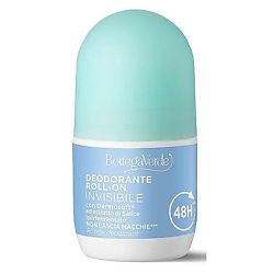 Дезодоранты BOTTEGA VERDE