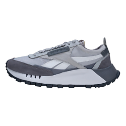 Кроссовки Reebok Classic Legacy Sneakers 'Grey White'