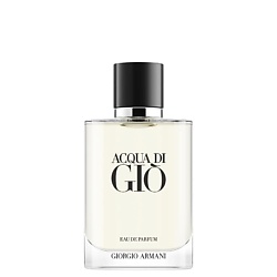 Парфюмерная вода Acqua di Gio