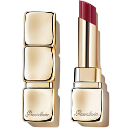 Помада для губ KissKiss Shine Bloom
