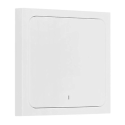 Умный беспроводной выключатель YNDX-00534