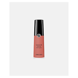 Жидкие румяна для лица Luminous Silk Cheek Tint