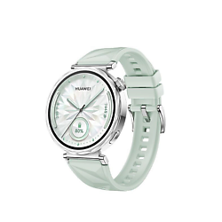 Смарт-часы Watch GT 5
