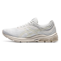 Кроссовки Gel Pulse 11 For White Women's