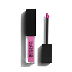 Lip Lacquer Блеск для губ