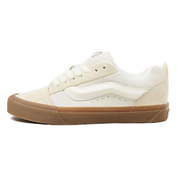 Кроссовки Knu Skool 'Marshmallow Light Gum'