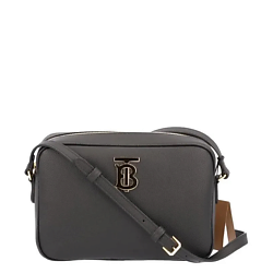 Сумка TB Camera Bag 80751581