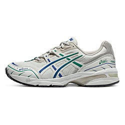 Кроссовки Gel 1090 'Cream Blue'