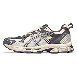 Кроссовки беговые женские Gel Kahana 8