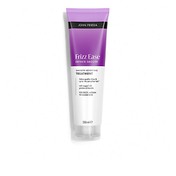 Кондиционер FRIZZ-EASE Infinite Smooth Boosting