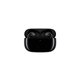 Беспроводные наушники Earbuds 3 Pro