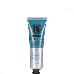 Бальзам для бороды питательный Sturdy Beard Balm