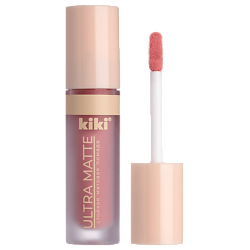 Жидкая матовая помада для губ  ULTRA MATTE