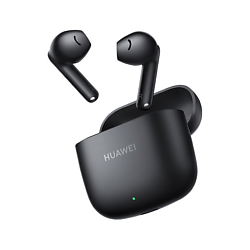 Беспроводные наушники FreeBuds SE 2 Semi-in-ear