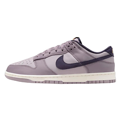 Кроссовки Dunk Low Light Violet Ore